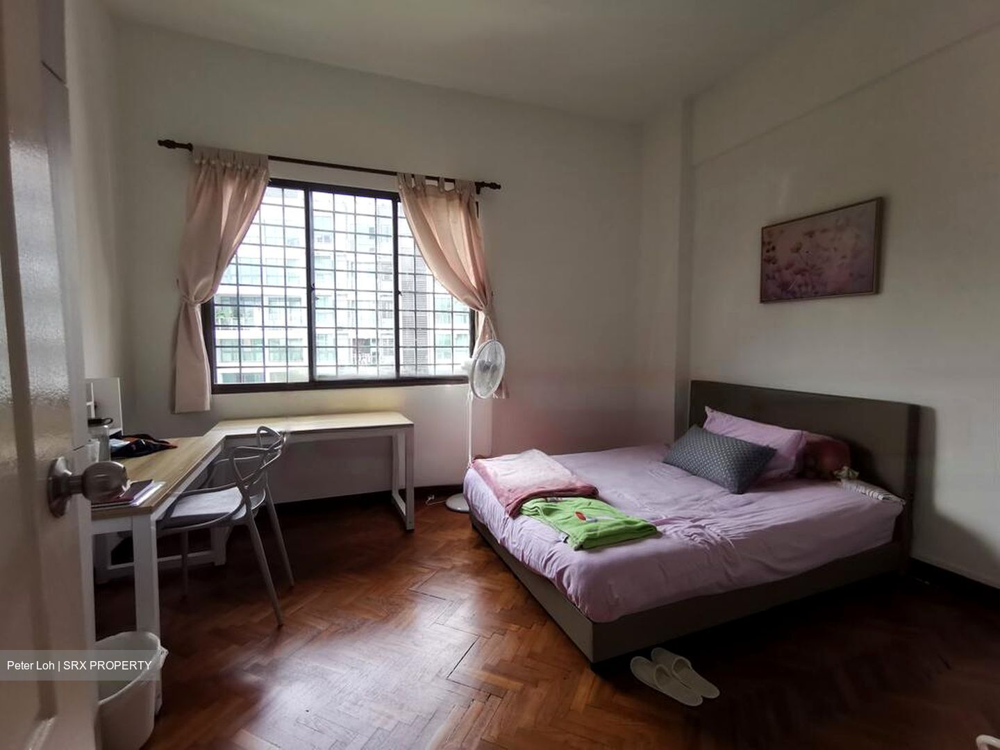 Orchard Court (D9), Apartment #504766751